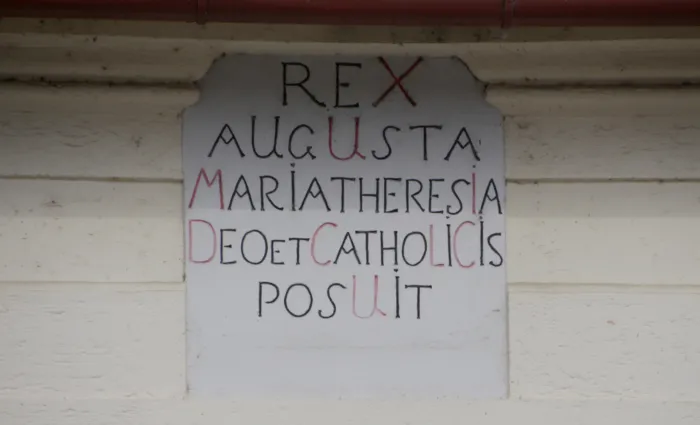 Master file0000060916