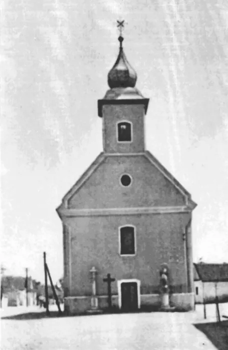 Master file0000039418