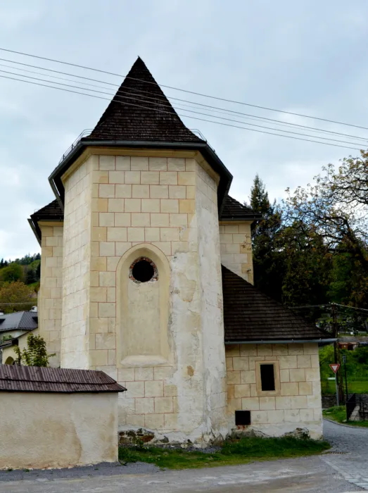 Master file0000060021