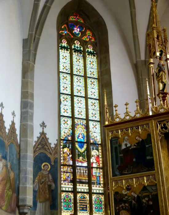 Master file0000073814