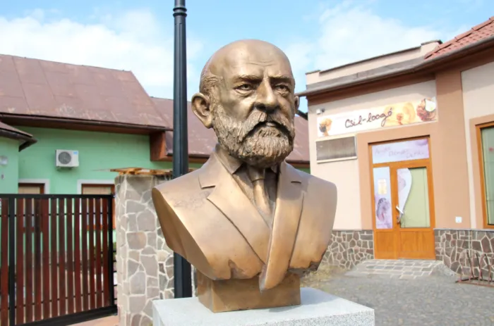 Master file0000068158