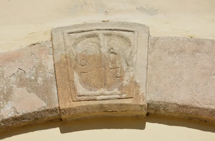 Master file0000058909