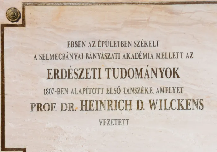 Master file0000070112