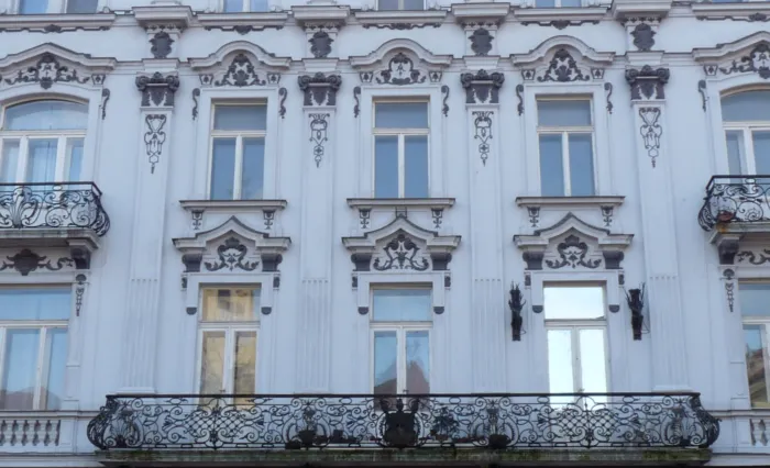 Master file0000080073