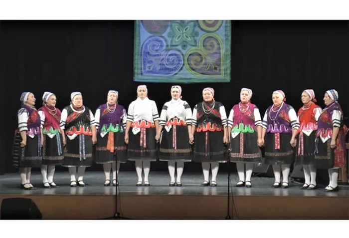 Master file0000038639