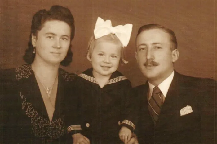 Master file0000062811