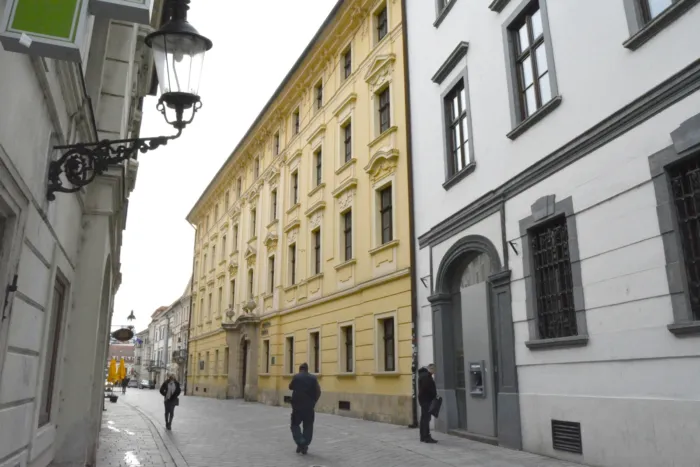 Master file0000071024