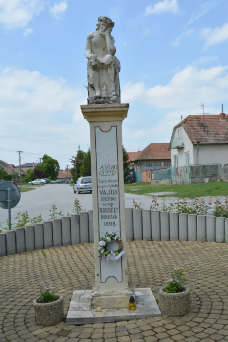 Master file0000075929