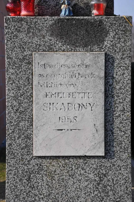 Master file0000078645