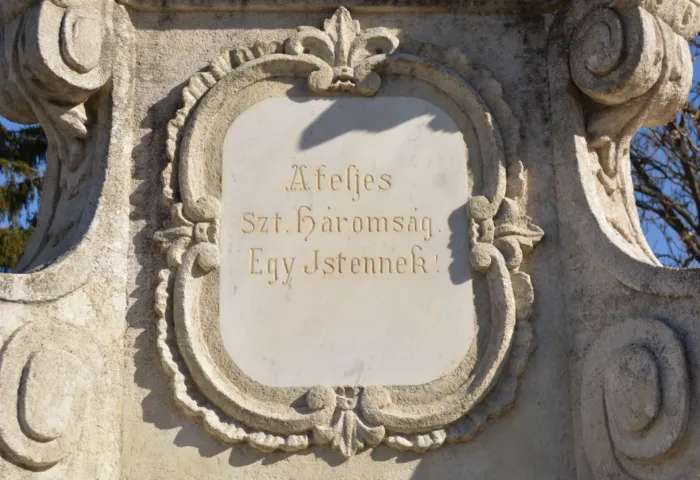 Master file0000065297