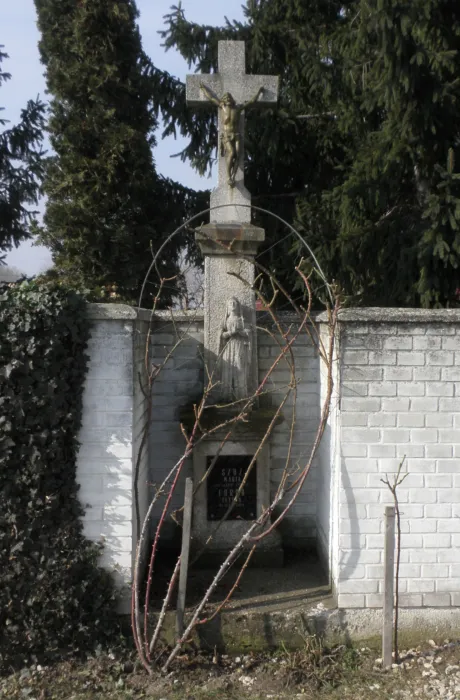 Master file0000064370