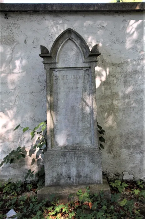 Master file0000073629