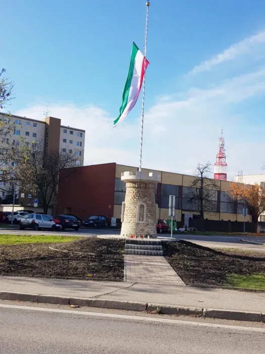 Master file0000058734