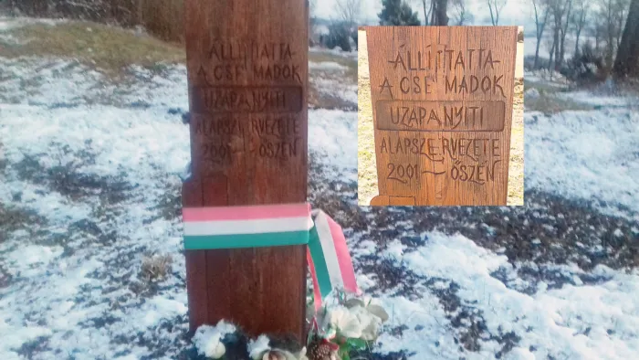 Master file0000076516