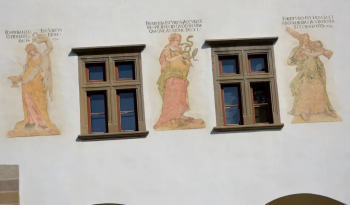 Master file0000065627