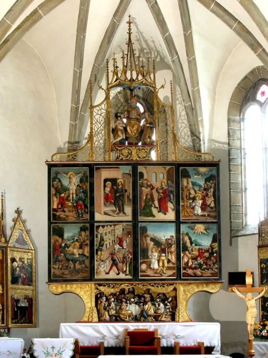 Master file0000060179