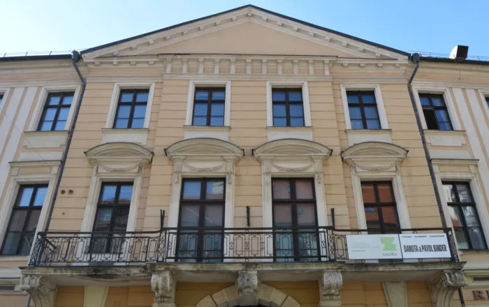 Master file0000069640