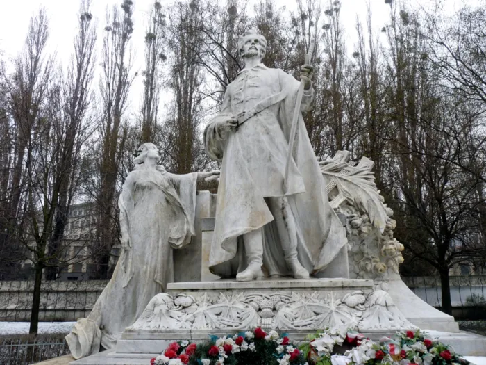 Master file0000068000