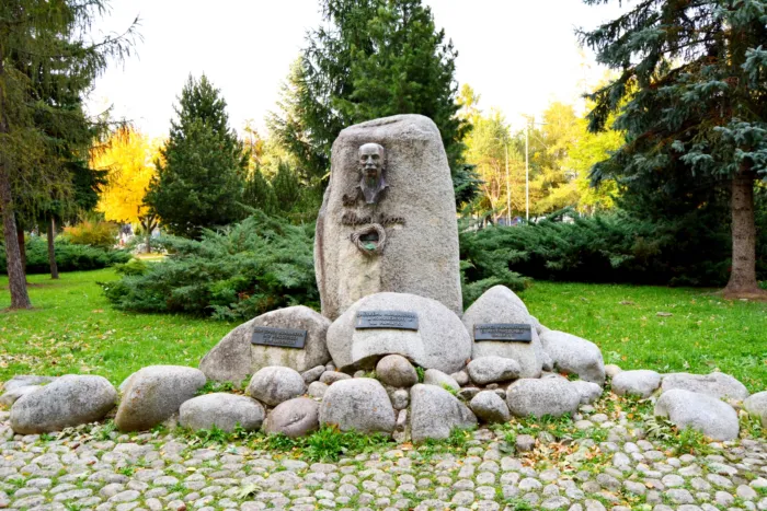 Master file0000066732