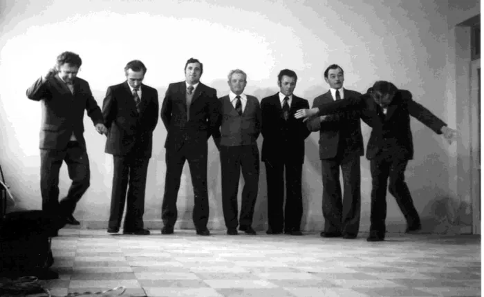 Master file0000039686