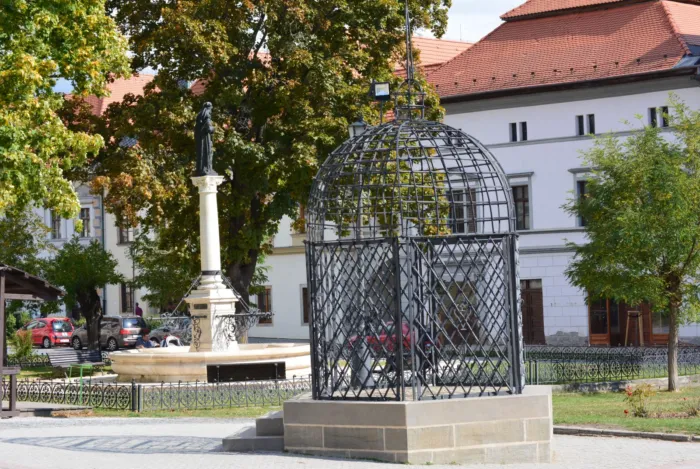 Master file0000079773