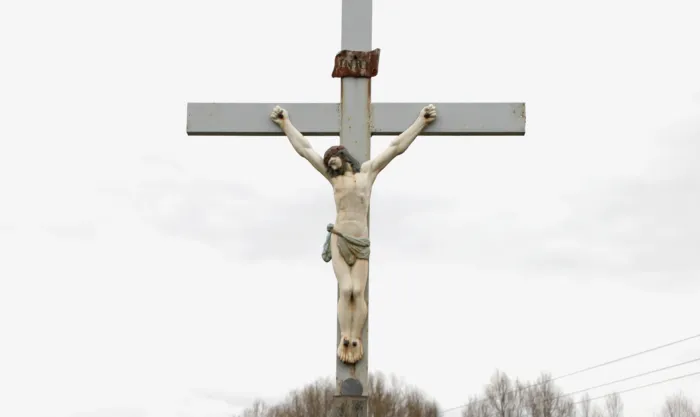 Master file0000070501