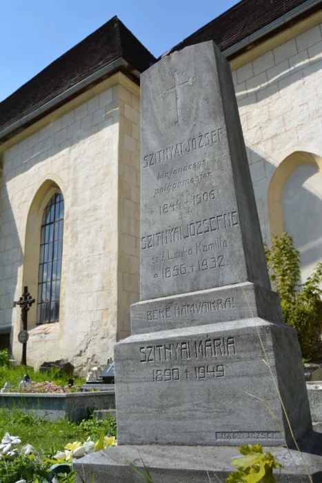 Master file0000067439