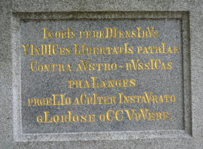 Master file0000071087