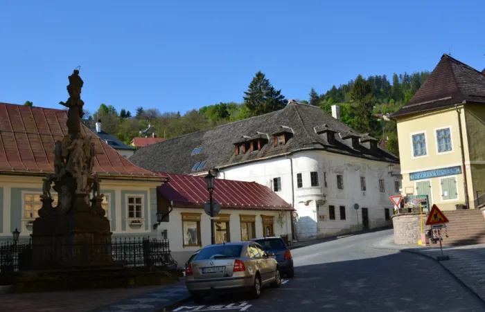 Master file0000073703