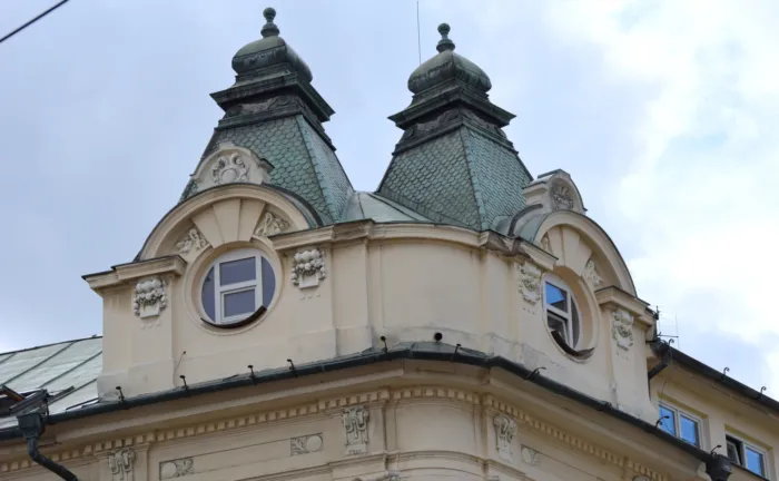 Master file0000061504