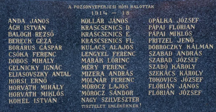 Master file0000071056