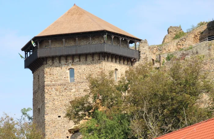 Master file0000072950