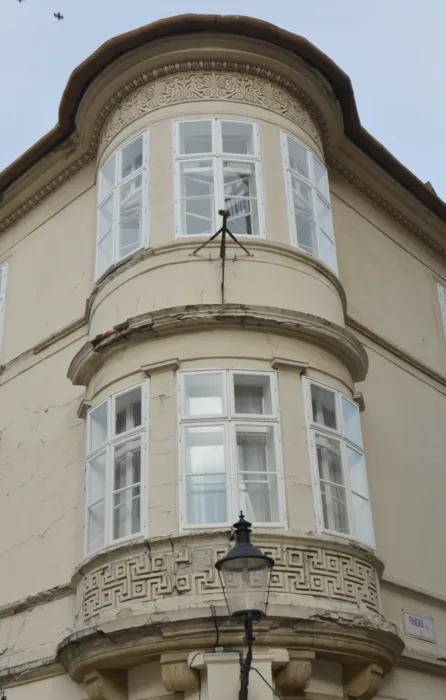 Master file0000073362