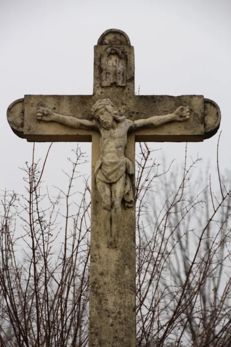 Master file0000063197