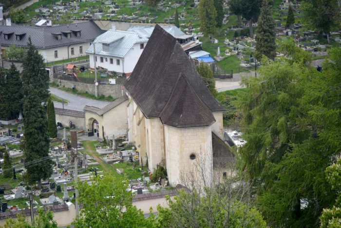 Master file0000074650