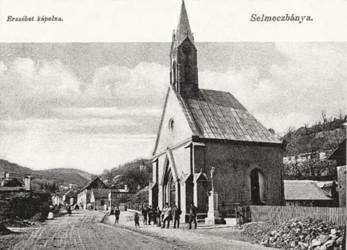 Master file0000066457