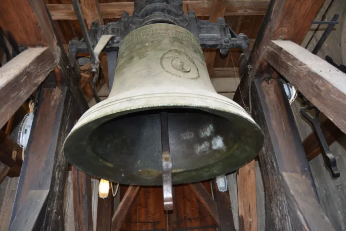 Master file0000079077