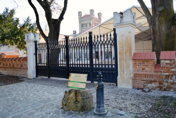 Master file0000069957