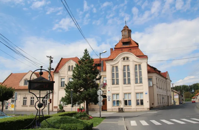 Master file0000079416