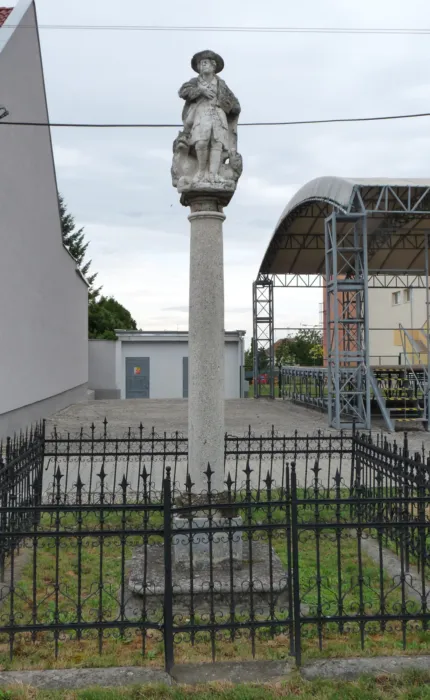 Master file0000065684