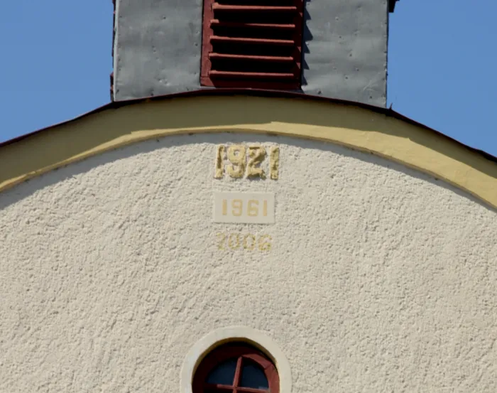 Master file0000078952