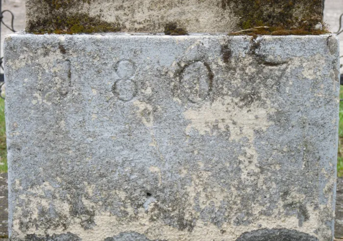 Master file0000070459