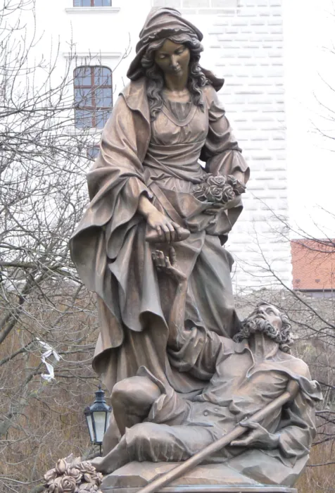 Master file0000069253