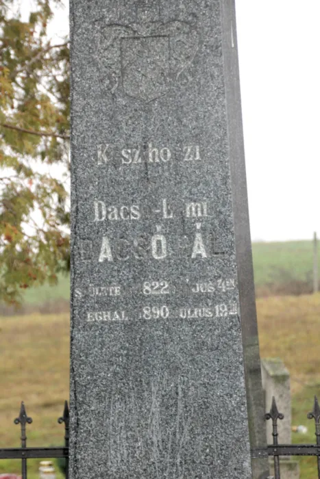 Master file0000067561