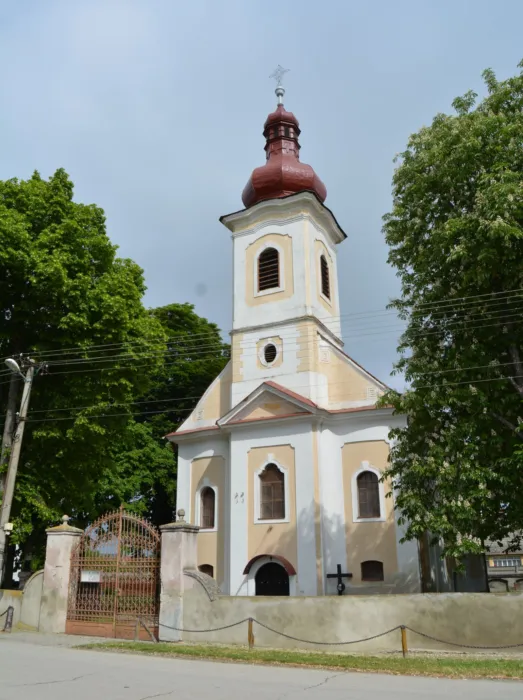 Master file0000079701