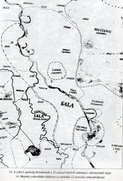 Master file0000039153