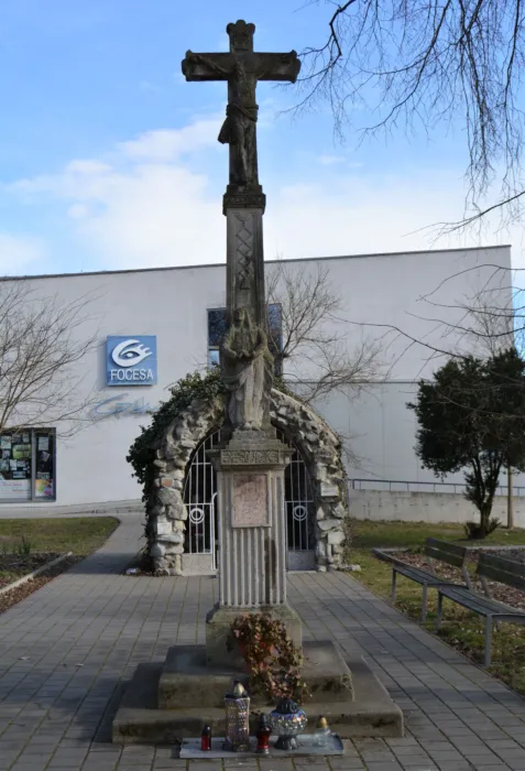 Master file0000078141