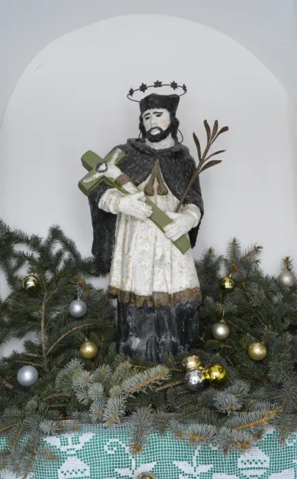 Master file0000073468