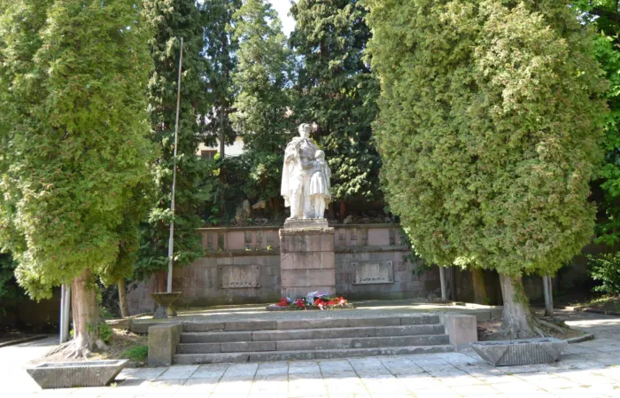 Master file0000078404