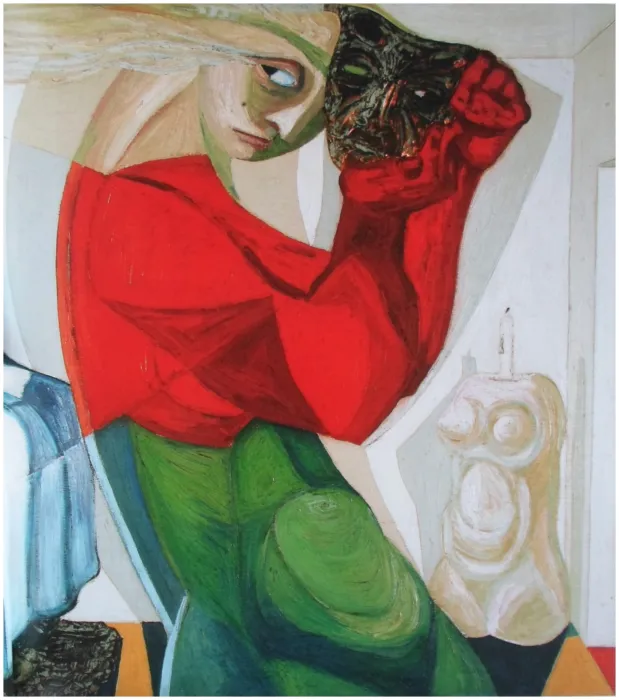 Master file0000039864